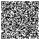 QR code with Empty Hangers contacts