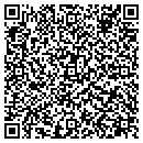 QR code with Subway contacts