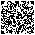 QR code with Subway contacts
