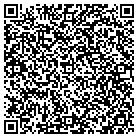 QR code with Spirits Restaurant and Bar contacts