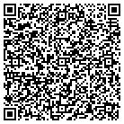 QR code with Jake's of the Northwest Angle contacts