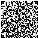QR code with Sunshine Kitchen contacts