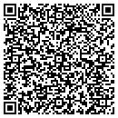 QR code with Kim Tech Service contacts