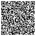 QR code with Subway contacts