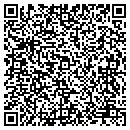 QR code with Tahoe Joe's Inc contacts