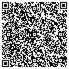 QR code with Sysco Metro New York LLC contacts