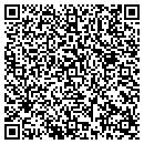 QR code with Subway contacts