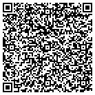 QR code with Outpatient Urology Center Dover contacts