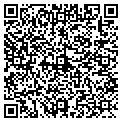 QR code with Mike The Spa Man contacts