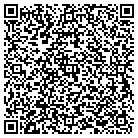 QR code with Jolly Fisherman Seaplane-M49 contacts