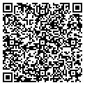 QR code with Subway contacts