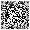 QR code with Harris Assoc contacts