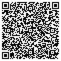 QR code with Subway contacts