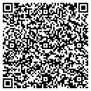 QR code with EZ Sleep Bedding contacts