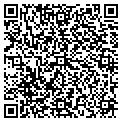 QR code with Shell contacts