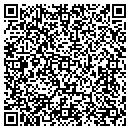 QR code with Sysco Usa I Inc contacts