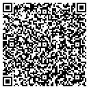 QR code with Tommy Of Grand Rapids LLC contacts