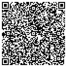 QR code with Kitchi Landing Resort contacts