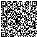 QR code with Subway contacts