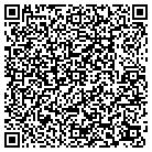 QR code with All Clear Pool Company contacts