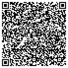 QR code with Trail Break Bar And Grill contacts