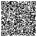 QR code with Leap contacts