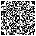QR code with Subway contacts