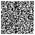 QR code with Ryder contacts