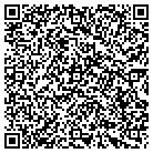 QR code with Allied Pool Service & Supplies contacts
