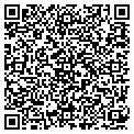 QR code with Subway contacts