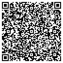 QR code with Kts Resort contacts