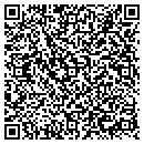 QR code with Ament Pool Service contacts