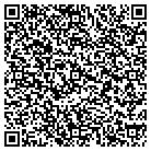 QR code with Life Solutions of Phoenix contacts