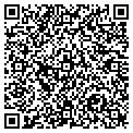 QR code with Subway contacts