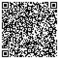 QR code with American Pool Care contacts