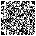 QR code with Lafayette Inc contacts