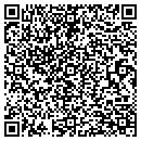 QR code with Subway contacts