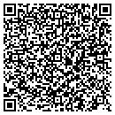 QR code with American Pool Management contacts