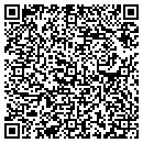 QR code with Lake Deer Resort contacts