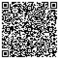 QR code with Subway contacts