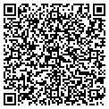 QR code with Subway contacts
