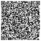 QR code with Marshea Foundation contacts