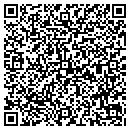 QR code with Mark D Olson & Co contacts