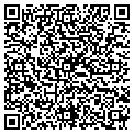QR code with Subway contacts