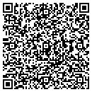 QR code with Joco Masonry contacts