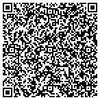 QR code with Lakeshore RV Park, Inc contacts