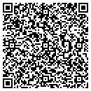 QR code with Brandywine Nurseries contacts