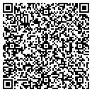 QR code with Third Heaven Food Service contacts