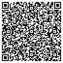 QR code with Regis Salon contacts