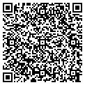 QR code with Zig's contacts